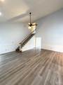 3019 Keats Dr - Photo 20