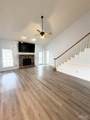 3019 Keats Dr - Photo 21