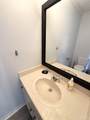 3019 Keats Dr - Photo 22