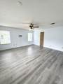 3019 Keats Dr - Photo 23