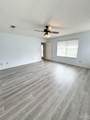 3019 Keats Dr - Photo 24