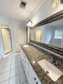 3019 Keats Dr - Photo 25