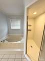 3019 Keats Dr - Photo 26