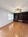 3019 Keats Dr - Photo 27