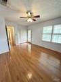 3019 Keats Dr - Photo 28
