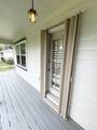 3019 Keats Dr - Photo 29