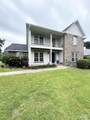 3019 Keats Dr - Photo 3
