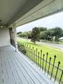 3019 Keats Dr - Photo 30