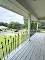 3019 Keats Dr - Photo 31