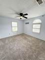 3019 Keats Dr - Photo 32