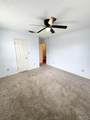 3019 Keats Dr - Photo 33