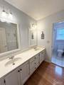 3019 Keats Dr - Photo 34