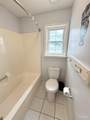 3019 Keats Dr - Photo 35