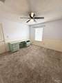 3019 Keats Dr - Photo 36