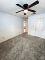 3019 Keats Dr - Photo 37