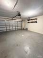 3019 Keats Dr - Photo 38