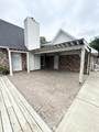 3019 Keats Dr - Photo 39