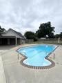 3019 Keats Dr - Photo 4