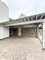 3019 Keats Dr - Photo 40