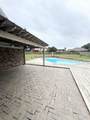 3019 Keats Dr - Photo 41