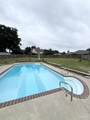 3019 Keats Dr - Photo 43
