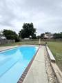 3019 Keats Dr - Photo 44