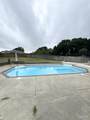 3019 Keats Dr - Photo 45