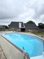 3019 Keats Dr - Photo 46