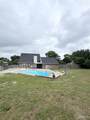 3019 Keats Dr - Photo 47