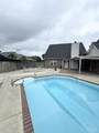 3019 Keats Dr - Photo 5