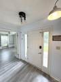 3019 Keats Dr - Photo 6