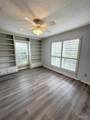 3019 Keats Dr - Photo 7