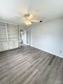 3019 Keats Dr - Photo 8