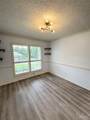 3019 Keats Dr - Photo 9
