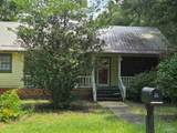 6965 Ella St - Photo 1
