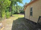 1915 Gadsden St - Photo 3