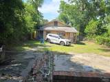 1915 Gadsden St - Photo 4
