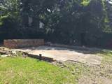 1915 Gadsden St - Photo 8