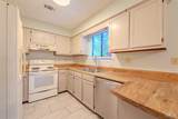 2959 Meredith Dr - Photo 10