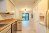2959 Meredith Dr - Photo 11