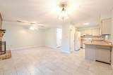 2959 Meredith Dr - Photo 12