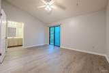 2959 Meredith Dr - Photo 13