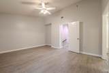 2959 Meredith Dr - Photo 14