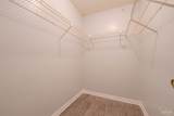 2959 Meredith Dr - Photo 15