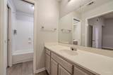 2959 Meredith Dr - Photo 16