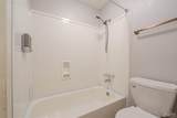 2959 Meredith Dr - Photo 17