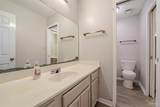 2959 Meredith Dr - Photo 18