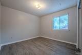 2959 Meredith Dr - Photo 19