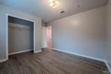 2959 Meredith Dr - Photo 20