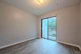 2959 Meredith Dr - Photo 21